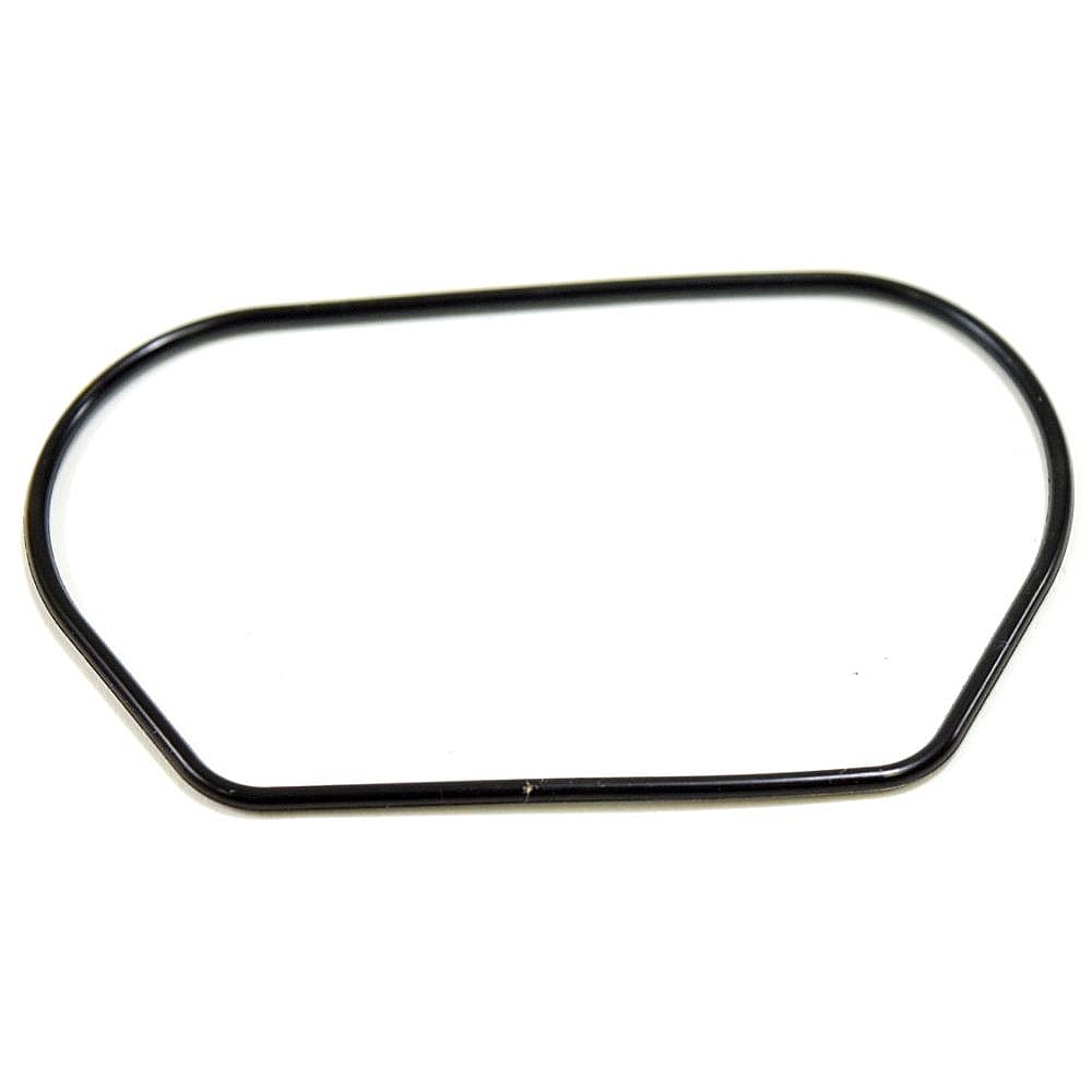 Part #17228-Z0A-003, Lawn & Garden Equipment Engine Air Filter Housing Gasket | 3.20 x 2.00 x 0.10