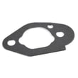 Lawn & Garden Equipment Engine Air Filter Housing Gasket for Honda GCV135 - Part 17228-ZM0-000