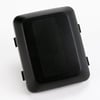 Lawn & Garden Equipment Engine Air Filter Cover 17231-Z0L-050