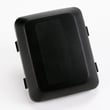 Lawn & Garden Equipment Engine Air Filter Cover 17231-Z0L-050