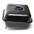 Lawn Mower Fuel Tank for Honda GX200UTQX2 - Part 17510-Z0T-010ZA