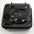 Fuel Tank for Honda GX390T2 - Part 17510-Z5T-000ZA