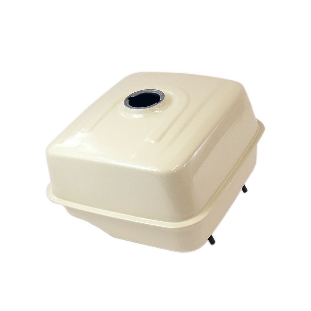 Part #17510-Ze3-030Za, Lawn Mower Fuel Tank