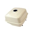Lawn Mower Fuel Tank 17510-ZE3-030ZA