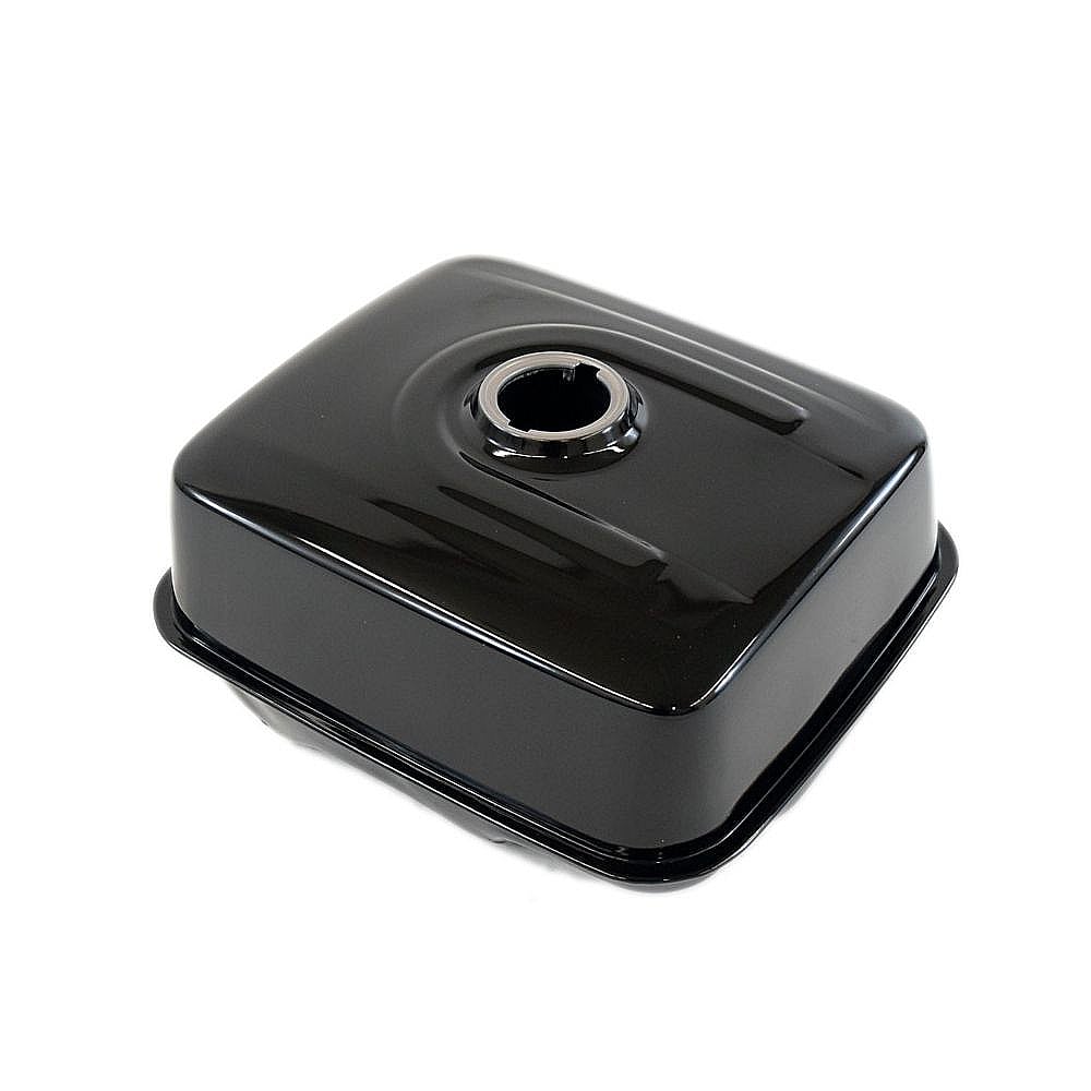 Part #17510-Ze3-030Zb, Lawn Mower Fuel Tank
