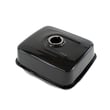 Lawn Mower Fuel Tank 17510-ZE3-030ZB