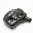 Lawn Mower Fuel Tank 17511-ZL8-000