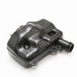 Lawn Mower Fuel Tank for Honda GC190AQHAD - Part 17511-ZL8-000
