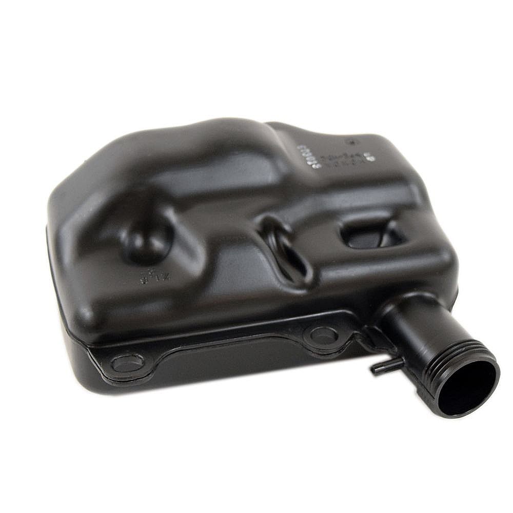 Honda Part #17511-Zl8-800, Lawn & Garden Equipment Engine Fuel Tank | 8.00 x 5.50 x 3.50