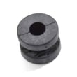 Mounting Tank for Honda GC190AQHAD - Part 17516-ZV0-000