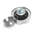 Lawn Mower Fuel Cap 17620-Z4H-020