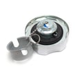 Lawn Mower Fuel Cap for Honda GX390T2 - Part 17620-Z4H-020