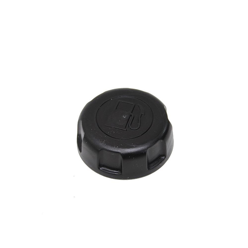 Photo of Part #17620-Zl8-023, Lawn & Garden Equipment Engine Fuel Tank Cap | 5.00 x 4.00 x 0.88 from Repair Parts Direct