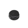 Lawn & Garden Equipment Engine Fuel Tank Cap for Honda GCV160A-S3A - Part 17620-ZL8-023