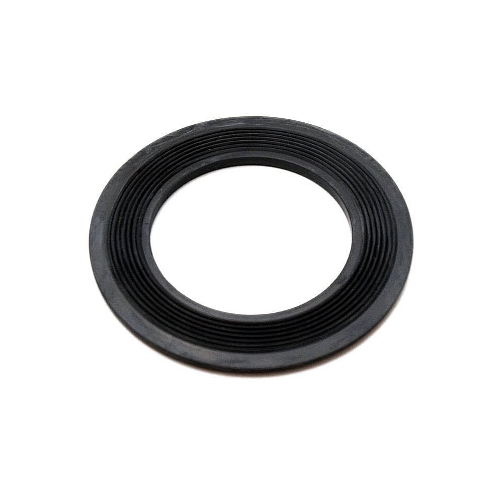 Honda Part #17631-Z0T-801, Gasket