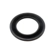 Gasket for Honda GX390T2 - Part 17631-Z0T-801