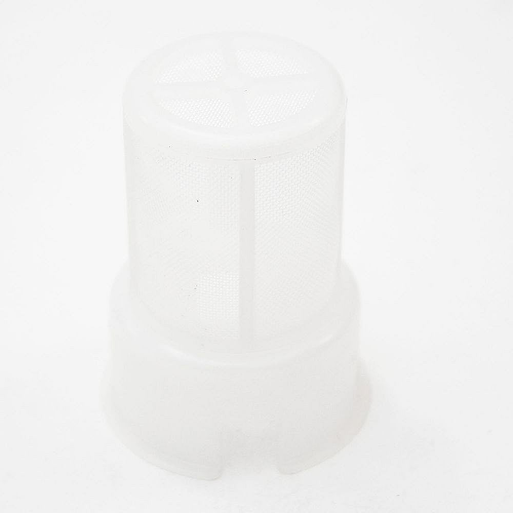 Part #17672-Ze2-W01, Fuel Filter