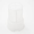 Fuel Filter for Honda GX390UT1 - Part 17672-ZE2-W01