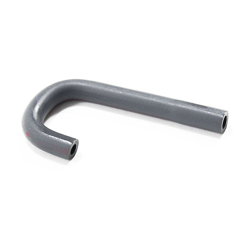 Honda Part #17702-Zl8-000, Fuel Tube