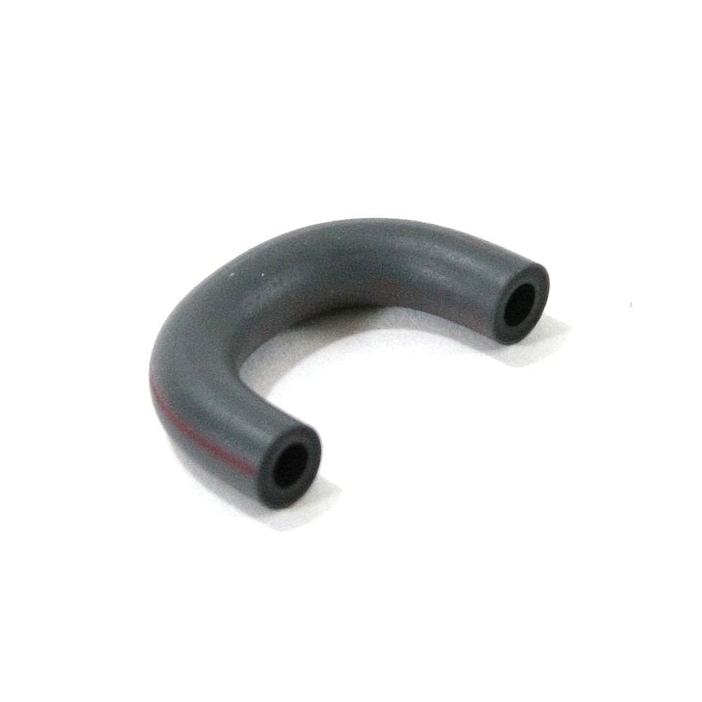 Part #17702-Zl8-800, Fuel Tube