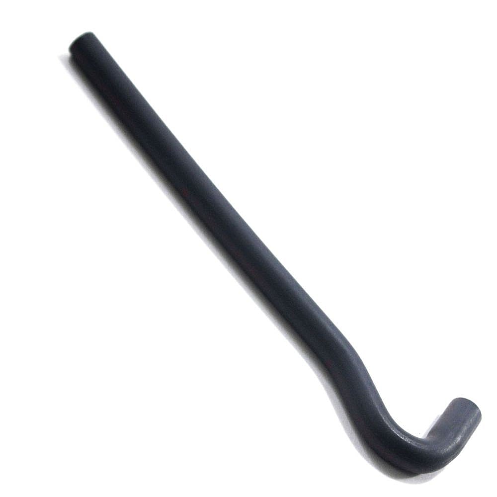 Honda Part #17702-Zm0-000, Lawn & Garden Equipment Engine Fuel Line