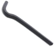 Lawn Mower Engine Fuel Tube for Honda GCV190LAN5AF - Part 17702-ZM0-800