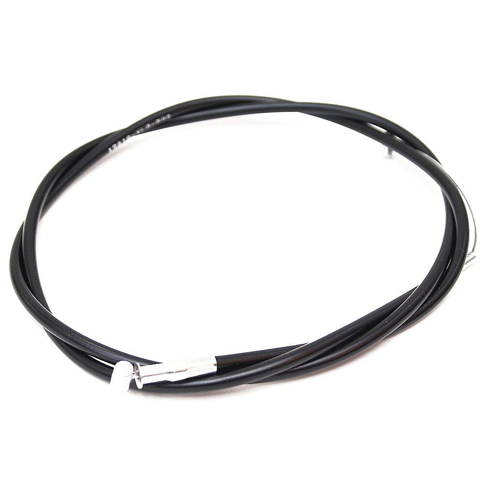 Part #17910-Vl0-B00, Lawn Mower Throttle Control Cable