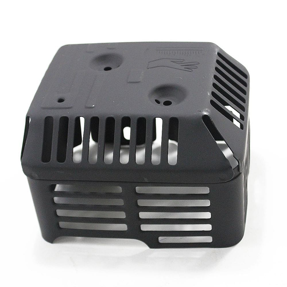 Part #18320-Zf1-H52, Protector