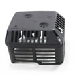 Protector 18320-ZF1-H52