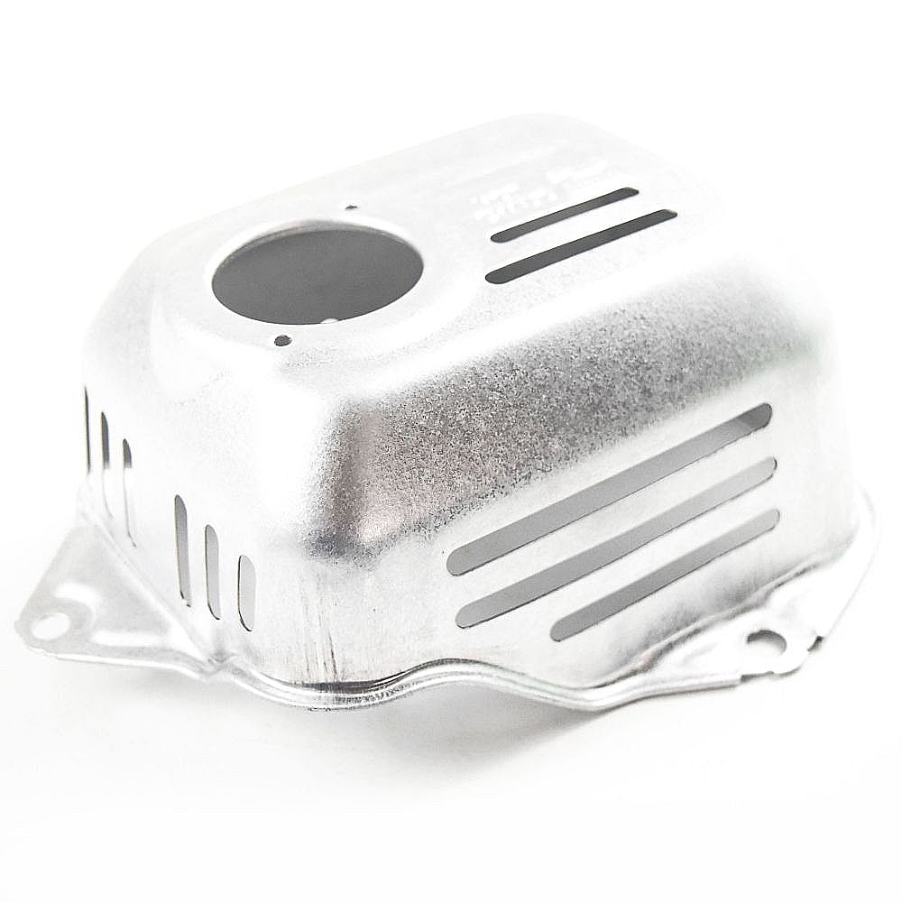 Part #18321-Z0L-010, Protector