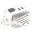 Protector for Honda GC190AQHAD - Part 18321-Z0L-010