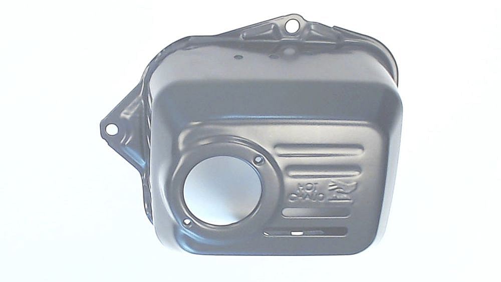 Part #18321-Z0L-J01, Protector