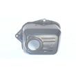 Protector for Honda GCV160-LAOS3A - Part 18321-Z0L-J01