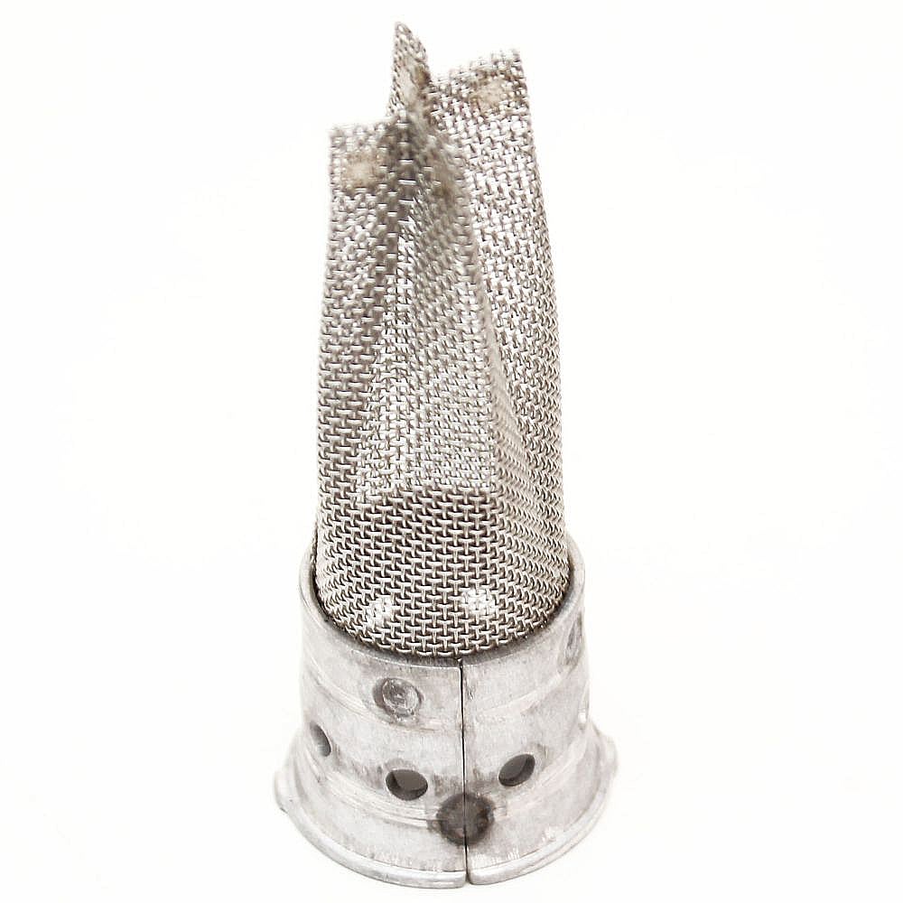 Honda Part #18350-Zl8-000, Lawn & Garden Equipment Engine Spark Arrestor