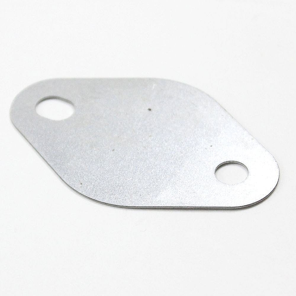 Part #18356-Zl8-000, Arrestor