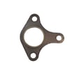 Snowblower Muffler Gasket 18381-ZE2-801