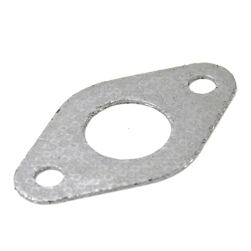 Part #18381-Ze6-820, Snowblower Muffler Gasket