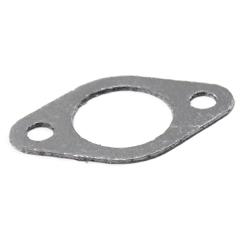 Honda Part #18381-Zl8-305, Lawn & Garden Equipment Engine Muffler Gasket
