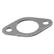Lawn & Garden Equipment Engine Muffler Gasket for Honda GC190AQHAD - Part 18381-ZL8-305