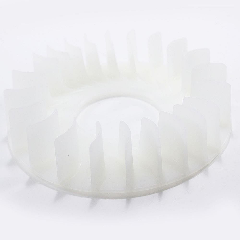 Photo of Part #19511-Zj1-000, Lawn & Garden Equipment Engine Flywheel Fan from Repair Parts Direct