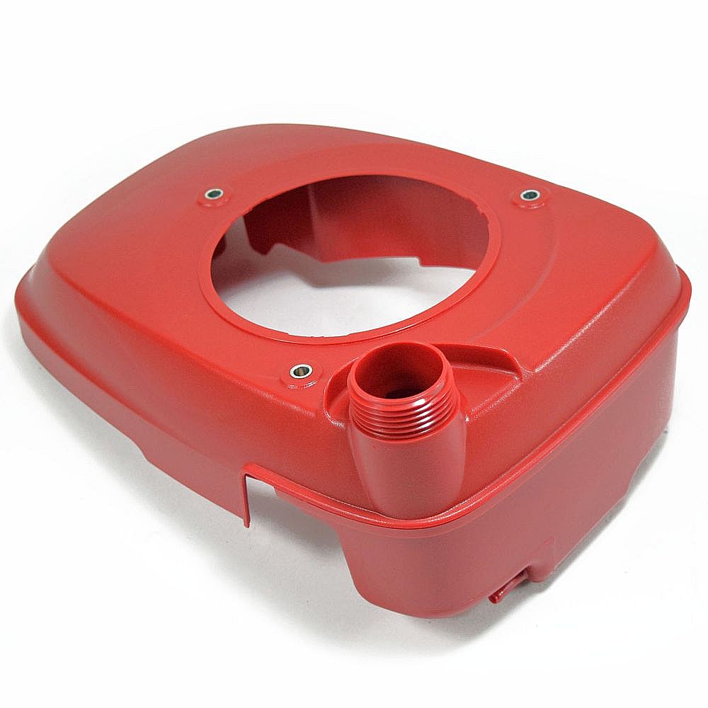 Part #19610-Z0L-800Zc, Lawn & Garden Equipment Engine Fuel Tank And Fan Cover