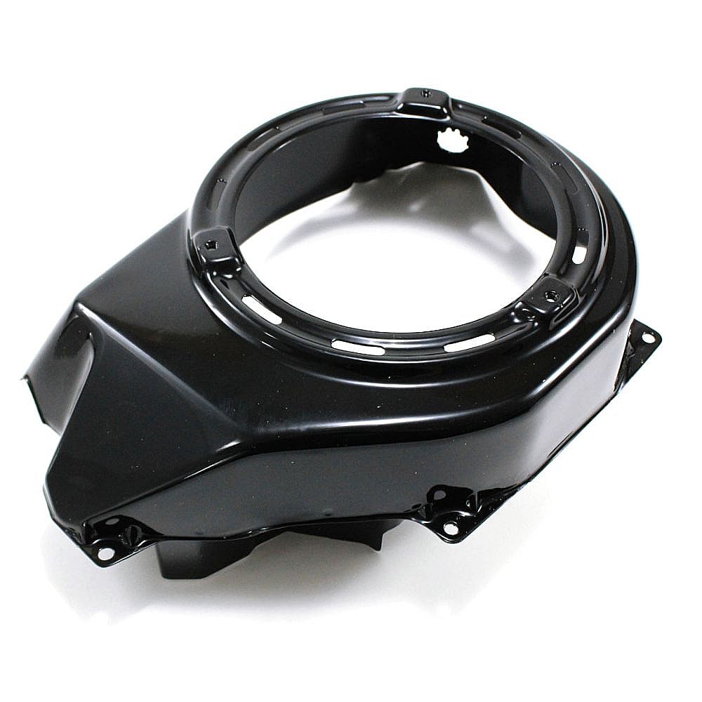 Honda Part #19610-Ze3-010Zb, Fan Cover