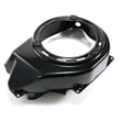 Fan Cover for Honda GX390UT1 - Part 19610-ZE3-010ZB