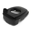 Lawn & Garden Equipment Engine Fuel Tank And Fan Cover for Honda GCV-160-A - Part 19610-ZM0-010ZA