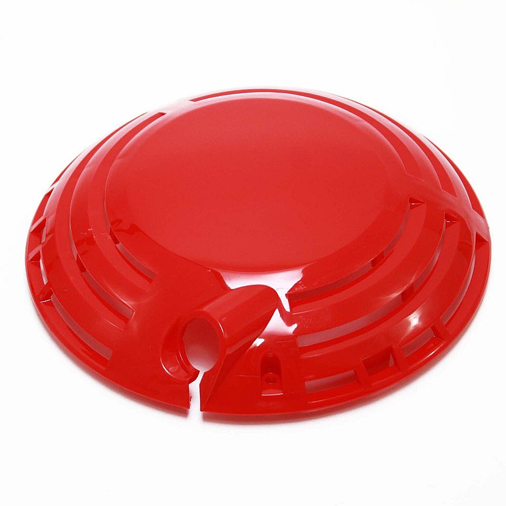Part #19615-Zg9-M00Zb, Hood *r8* (S