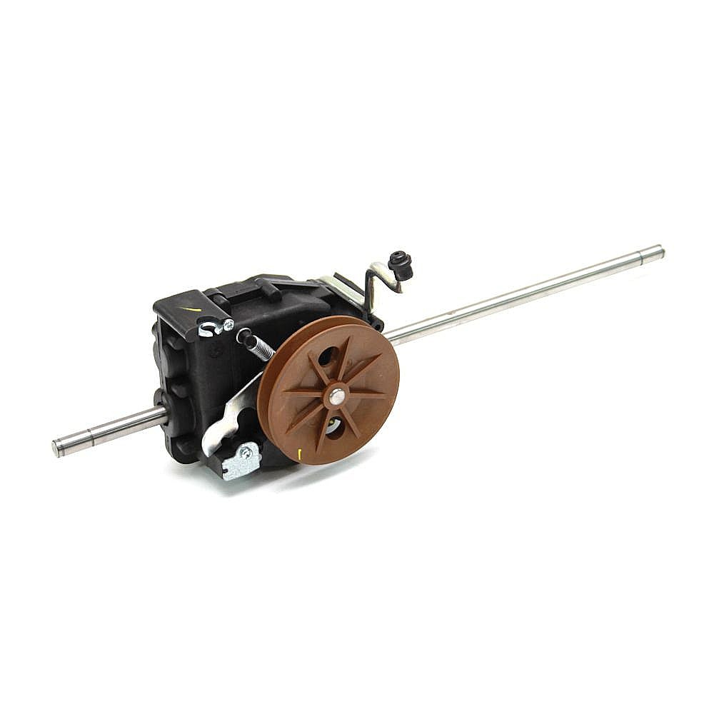Part #20001-Vg4-H02, Lawn Mower Transmission Assembly
