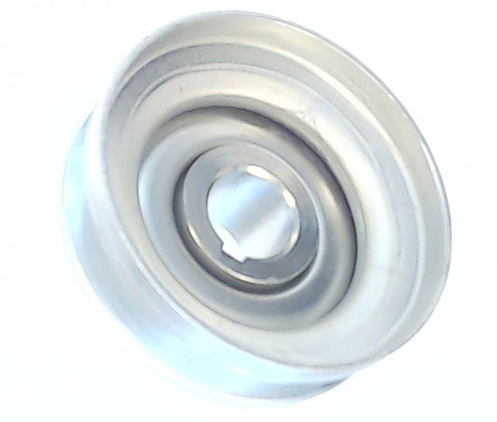 Photo of Part #22411-736-000, Pulley Wheel from Repair Parts Direct