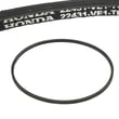V-belt 22431-VE1-T00