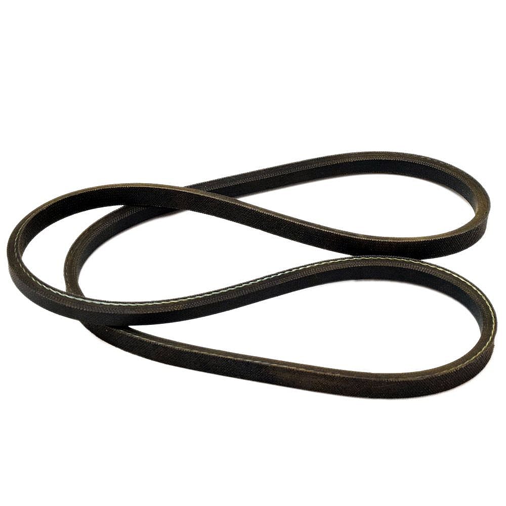 Photo of Part #22431-Ve2-801, V-Belt from Repair Parts Direct