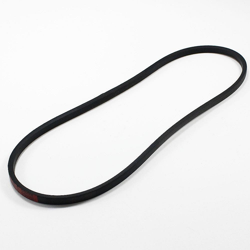 Photo of Part #23161-952-771, V-Belt (35) from Repair Parts Direct